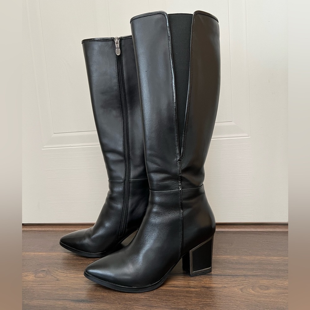 ARTICA - SAUVEUR Women